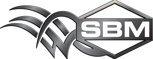 Sutter Buttes Manufacturing