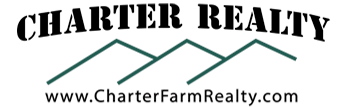 Charter Realty